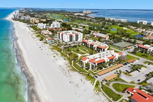 1965 Gulf of Mexico Dr, Longboat Key, FL 34228 - Photo 23