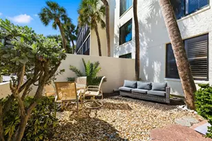 1965 Gulf of Mexico Dr, Longboat Key, FL 34228 - Photo 19