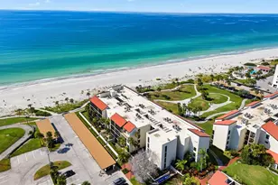 1965 Gulf of Mexico Dr, Longboat Key, FL 34228 - Photo 35