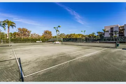 1965 Gulf Of Mexico Drive #G5-104, Longboat Key, FL 34228 - Photo 29