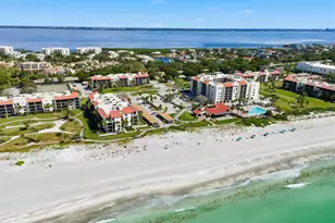 1965 Gulf of Mexico Dr, Longboat Key, FL 34228 - Photo 25