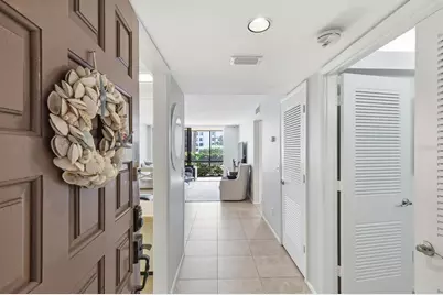 1965 Gulf Of Mexico Drive #G5-104, Longboat Key, FL 34228 - Photo 3