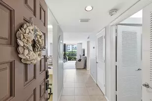 1965 Gulf of Mexico Dr, Longboat Key, FL 34228 - Photo 3