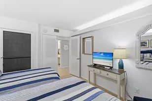 1965 Gulf of Mexico Dr, Longboat Key, FL 34228 - Photo 15