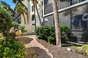 1965 Gulf of Mexico Dr, Longboat Key, FL 34228 - Photo 21