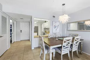 1965 Gulf of Mexico Dr, Longboat Key, FL 34228 - Photo 7