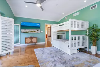 606 Owl Way, Sarasota, FL 34236 - Photo 27