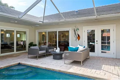 606 Owl Way, Sarasota, FL 34236 - Photo 29