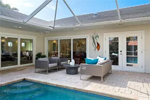 606 Owl Way, Sarasota, FL 34236 - Photo 29