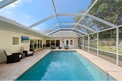 606 Owl Way, Sarasota, FL 34236 - Photo 33