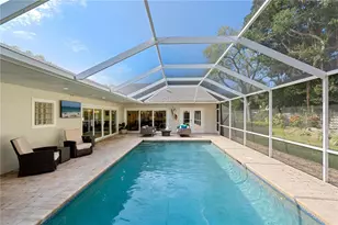 606 Owl Way, Sarasota, FL 34236 - Photo 33