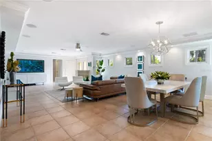 606 Owl Way, Sarasota, FL 34236 - Photo 7