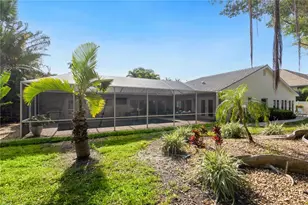 606 Owl Way, Sarasota, FL 34236 - Photo 35