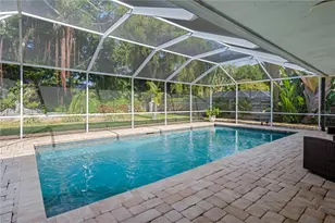 606 Owl Way, Sarasota, FL 34236 - Photo 31