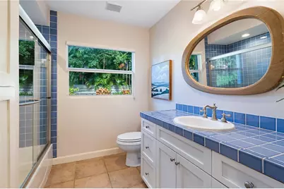 606 Owl Way, Sarasota, FL 34236 - Photo 25