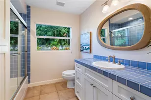 606 Owl Way, Sarasota, FL 34236 - Photo 25