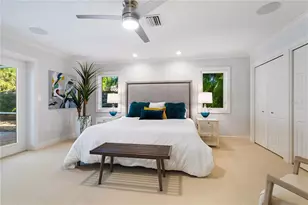 606 Owl Way, Sarasota, FL 34236 - Photo 17