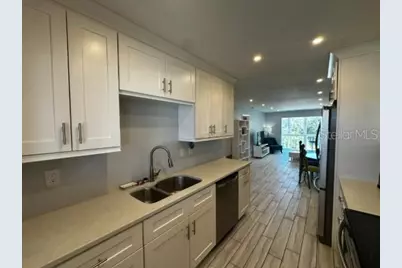 708 Tamiami Trail S #318, Venice, FL 34285 - Photo 3