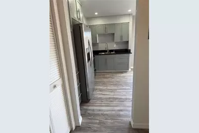 21150 Gertrude Avenue #B1, Port Charlotte, FL 33952 - Photo 13