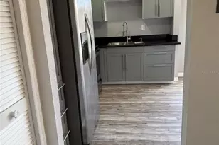 21150 Gertrude Ave, Port Charlotte, FL 33952 - Photo 13