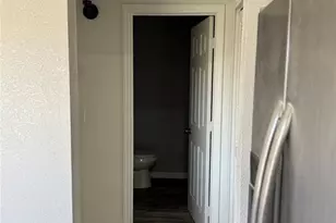 21150 Gertrude Ave, Port Charlotte, FL 33952 - Photo 11