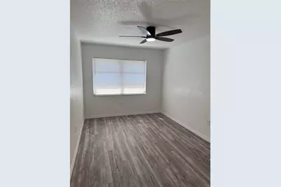 21150 Gertrude Avenue #B1, Port Charlotte, FL 33952 - Photo 15