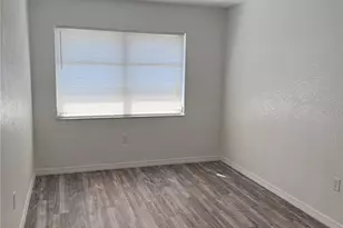 21150 Gertrude Ave, Port Charlotte, FL 33952 - Photo 15