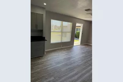 21150 Gertrude Avenue #B1, Port Charlotte, FL 33952 - Photo 7