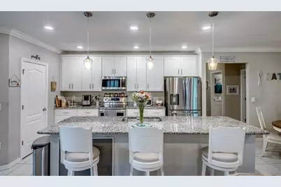 640 Encarnacion Street, Punta Gorda, FL 33983 - Photo 11