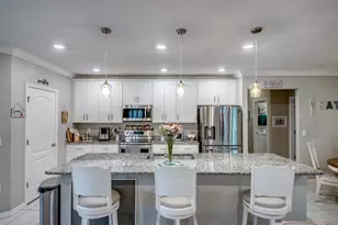 640 Encarnacion St, Punta Gorda, FL 33983 - Photo 11