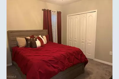 640 Encarnacion Street, Punta Gorda, FL 33983 - Photo 35