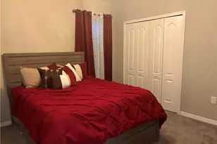 640 Encarnacion St, Punta Gorda, FL 33983 - Photo 35