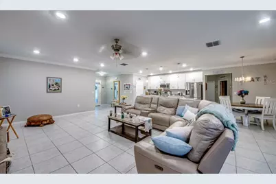 640 Encarnacion Street, Punta Gorda, FL 33983 - Photo 25