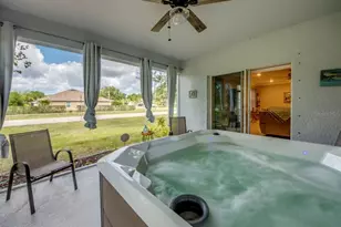 640 Encarnacion St, Punta Gorda, FL 33983 - Photo 41