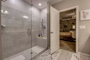 640 Encarnacion St, Punta Gorda, FL 33983 - Photo 23