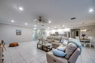 640 Encarnacion St, Punta Gorda, FL 33983 - Photo 23