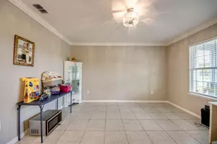 640 Encarnacion St, Punta Gorda, FL 33983 - Photo 5