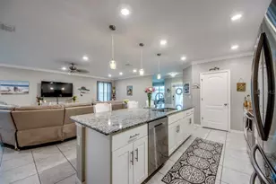 640 Encarnacion St, Punta Gorda, FL 33983 - Photo 13