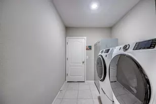 640 Encarnacion St, Punta Gorda, FL 33983 - Photo 31