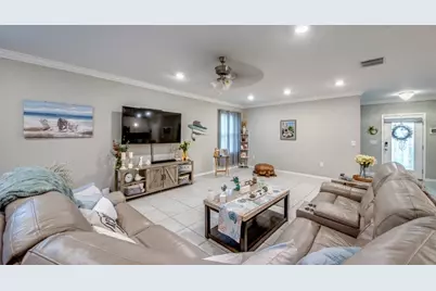 640 Encarnacion Street, Punta Gorda, FL 33983 - Photo 27