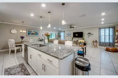 640 Encarnacion Street, Punta Gorda, FL 33983 - Photo 7