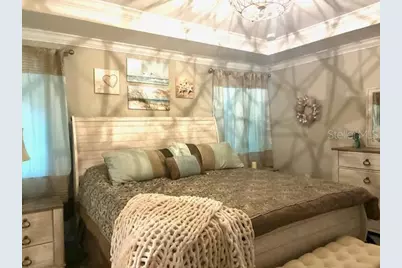 640 Encarnacion Street, Punta Gorda, FL 33983 - Photo 37