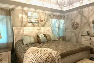 640 Encarnacion St, Punta Gorda, FL 33983 - Photo 37