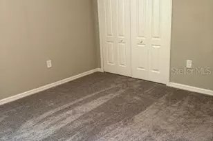 640 Encarnacion St, Punta Gorda, FL 33983 - Photo 37