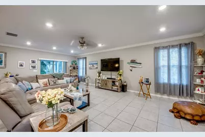 640 Encarnacion Street, Punta Gorda, FL 33983 - Photo 29