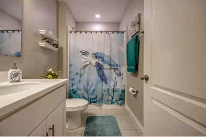 640 Encarnacion Street, Punta Gorda, FL 33983 - Photo 21