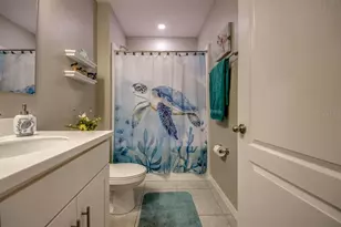 640 Encarnacion St, Punta Gorda, FL 33983 - Photo 21