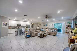 640 Encarnacion St, Punta Gorda, FL 33983 - Photo 29