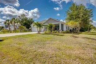 640 Encarnacion St, Punta Gorda, FL 33983 - Photo 41