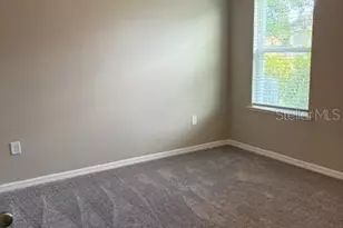 640 Encarnacion St, Punta Gorda, FL 33983 - Photo 39